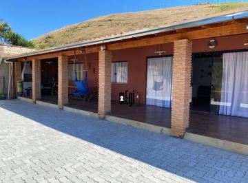 2419ef0ab81bdc04e0e1385478f1b7e0081672e5 · Chácara com 2 dormitórios à venda, 2500 m² por R$ 1.100.000,00 - Reprêsa - Juiz de Fora/MG