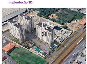 f694e8c5796c1a45e3cd44785d732392b3d8e1a6 · Apartamento com 2 dormitórios à venda, 42 m² por R$ 251.995,00 - Industrial - Juiz de Fora/MG