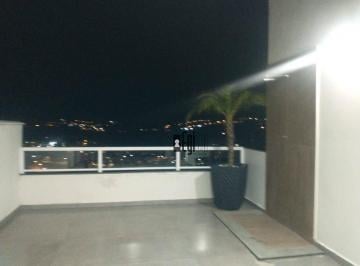 ec458ca978daf6e86b144795f9c597e3336222d2 · Cobertura com 3 dormitórios à venda, 240 m² por R$ 990.000,00 - Aeroporto - Juiz de Fora/MG