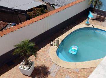 130c8386293fbce691f0cac5007b7370926c3494 · Casa com 3 dormitórios à venda, 296 m² por R$ 299.900,00 - Vitorino Braga - Juiz de Fora/MG