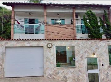271e790e8c5b8830b7845750ea248b1ac1de3f2a · Casa com 4 dormitórios à venda, 246 m² por R$ 980.000,00 - Bom Clima - Juiz de Fora/MG