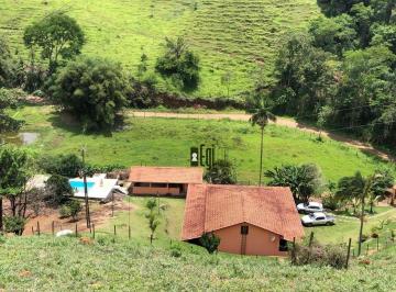 cd1bfed4aea323f2bd6130b03481a4ac208fb531 · Sítio com 3 dormitórios à venda, 240000 m² por R$ 800.000 - Coronel Pacheco - Coronel Pacheco/MG