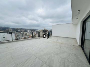 59d6de9d5c696dae8b90e0963b22fd4e0660a02d · Cobertura com 4 dormitórios à venda, 230 m² por R$ 1.979.900,00 - Santa Helena - Juiz de Fora/MG