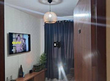 d6fa587432dfb92b17137d0d105ec6ea0edbadcb · Apartamento com 2 dormitórios à venda, 67 m² por R$ 169.900,00 - Fontesville II - Juiz de Fora/MG
