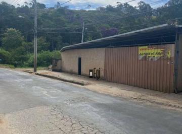aee30a52216d2336c6dc722cbf6479f8ca206e6e · Galpão à venda, 650 m² por R$ 1.500.000,00 - Marilândia - Juiz de Fora/MG