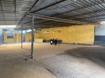 a100a7a0930f6d9ebcd3aa5c56f62aa6dad4cdec · Galpão à venda, 650 m² por R$ 2.275.000,00 - Marilândia - Juiz de Fora/MG