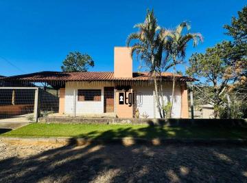 c8a7a5ceee25686299208e56c0b02ced9c7d5c4a · Chácara com 1 dormitório à venda, 1200 m² por R$ 450.000,00 - Fazendinhas do Ipiranga - Juiz de Fora