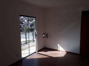 397d5334dc498babdc8a9fb17df3b4d907a9df25 · Casa com 3 dormitórios à venda por R$ 420.000,00 - Fontesville - Juiz de Fora/MG