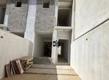 306a408e224fff4935c5fcba01ccb34457cde4f0 · Casa com 2 dormitórios à venda, 85 m² por R$ 429.000,00 - São Pedro - Juiz de Fora/MG
