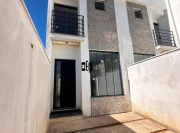 cfbaa1fd0e5bd59c1872d5759708ead79f7059d8 · Casa com 2 dormitórios à venda, 85 m² por R$ 429.000,00 - São Pedro - Juiz de Fora/MG