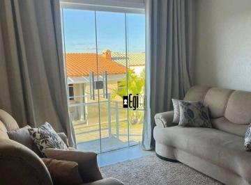 629981d109be5de904c1c2c517cfcef5990ff214 · Casa com 7 dormitórios à venda, 300 m² por R$ 1.300.000,00 - Rosário  - Carandaí/MG