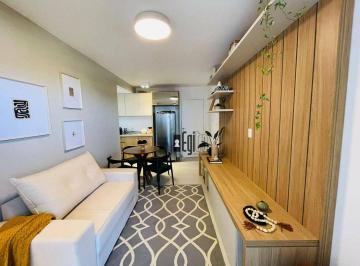 44034c62461bdaae713f092bdaff2ac107784e66 · Apartamento com 2 dormitórios à venda, 81 m² por R$ 320.000,00 - Granbery - Juiz de Fora/MG