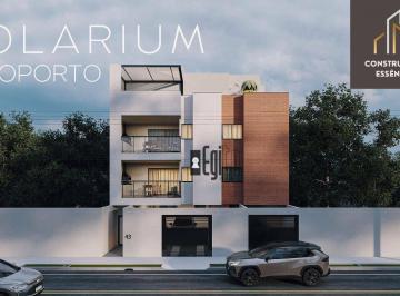 2f57f3d7a36ce045a24633cee594b82dc5559971 · Apartamento Garden com 3 dormitórios à venda, 115 m² por R$ 670.000,00 - Aeroporto - Juiz de Fora/MG