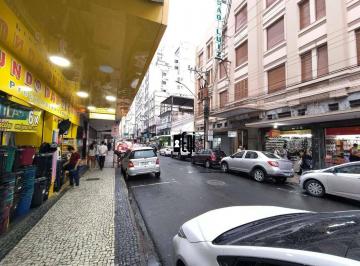 9e3755361139ac3b3026a8177a66dcf0046affc1 · Loja para alugar, 300 m² por R$ 19.775,00/mês - Centro - Juiz de Fora/MG