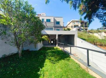 377595b8087ccde7a372cb0df10d9018f369da78 · Casa com 3 dormitórios à venda, 202 m² por R$ 990.000,00 - São Pedro - Juiz de Fora/MG