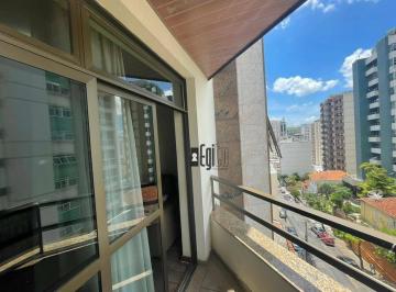 4588799f794daadd773317e4986132c894f26ea1 · Apartamento com 3 dormitórios à venda, 183 m² por R$ 950.000,00 - Centro - Juiz de Fora/MG