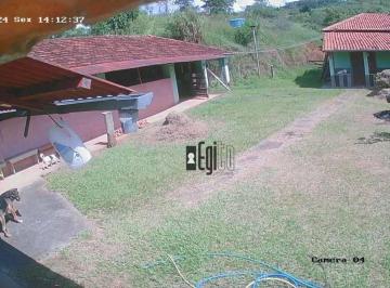 98ad6dfe56731d5d3fc2a91052a5929ebd7f82a0 · Sítio com 3 dormitórios à venda, 120000 m² por R$ 800.000,00 - Zona Rural  - Lima Duarte/MG