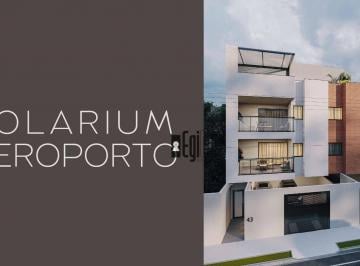 a1b56917adbffaddfec4b617c5796a62fa058251 · Cobertura com 3 dormitórios à venda, 196 m² por R$ 920.000,00 - Aeroporto - Juiz de Fora/MG
