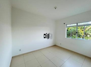 1a33bd0cd881703162c8f1a3581857e46d87c11b · Apartamento com 2 dormitórios à venda, 68 m² por R$ 165.000,00 - Grama - Juiz de Fora/MG
