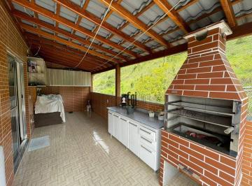 aa386c880d81853f773b793dd1e517804453ef86 · Cobertura com 3 dormitórios à venda, 118 m² por R$ 350.000,00 - Monte Castelo - Juiz de Fora/MG