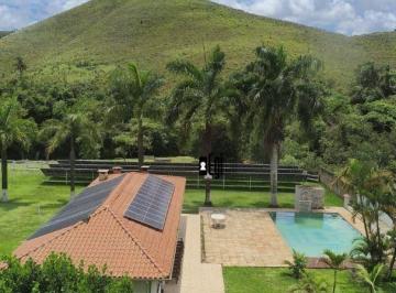 a7c1fa022b7e96383f076c3992b323fe7554c884 · Chácara com 6 dormitórios à venda, 10000 m² por R$ 2.300.000,00 - Igrejinha - Juiz de Fora/MG