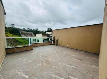 746689fdaf4d02f0d58e7075ebb0ae73159e10bb · Casa com 2 dormitórios à venda, 150 m² por R$ 430.000,00 - Francisco Bernardino - Juiz de Fora/MG
