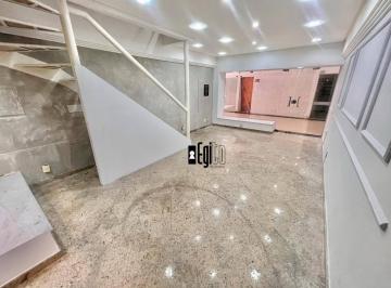 bf8632b17b66d66d883441b9cc3cb6cb18a6b760 · Loja para alugar, 54 m² por R$ 2.389,41/mês - Bom Pastor - Juiz de Fora/MG