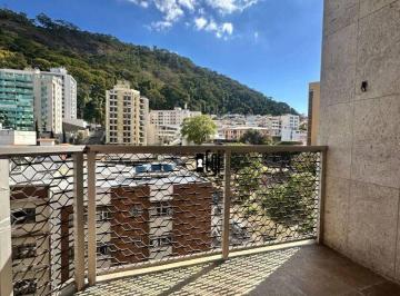 0f0f4202e98d5e506971aac6198b63ac360c07c6 · Apartamento com 3 dormitórios à venda, 120 m² por R$ 699.000,00 - Santa Helena - Juiz de Fora/MG