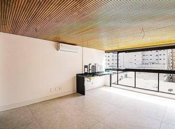 9305323a0845024019ab6f98fbf3ff05fe0c8541 · Apartamento com 4 dormitórios à venda, 228 m² por R$ 2.900.000,00 - Centro - Juiz de Fora/MG