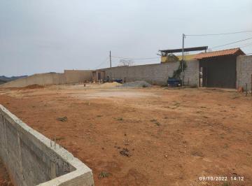 4a798dfe7fb5fc64aac5734b7e659e1a0c91b557 · Lote 1700m² plano e murado No Granjeamento Colorado - Oportunidade de construir sua Granja