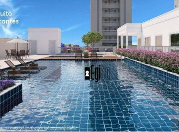 2c1d4aa635c332a29f120c050cb9c18616c01ccc · Apartamento com 2 dormitórios à venda, 44 m² por R$ 254.990,00 - Aeroporto - Juiz de Fora/MG
