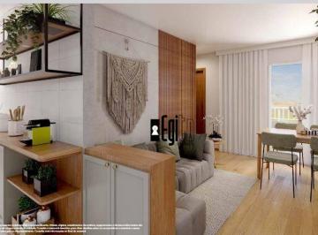 990bb4516255b1484ab1e0ceab0cc591b3f443bf · Apartamento com 2 dormitórios à venda, 44 m² por R$ 252.290 - Aeroporto - Juiz de Fora/MG