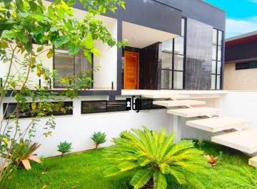 ce13f8b08e6fa10e0fb1218e00e60dd9cadf7d7a · Casa com 4 dormitórios à venda, 390 m² por R$ 1.790.000,00 - São Pedro - Juiz de Fora/MG