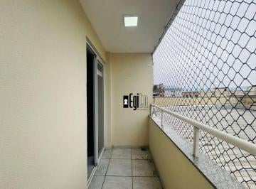 1db7d911ce942d2912073cb001e77ac029773932 · Apartamento Garden com 2 dormitórios à venda, 77 m² por R$ 249.900,00 - Manoel Honório - Juiz de For