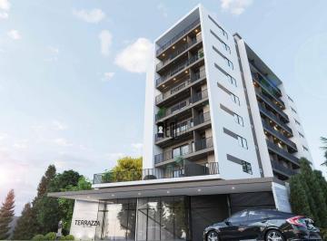 bba6c3dd31dc3f6431da791358a8fc1000daa9fa · Cobertura com 3 dormitórios à venda, 155 m² por R$ 990.000,00 - São Pedro - Juiz de Fora/MG