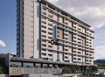 98738278e7ecf31dd8226bffec801ea0cdd3e4b1 · Apartamento com 2 dormitórios à venda, 78 m² por R$ 579.000,00 - São Mateus - Juiz de Fora/MG