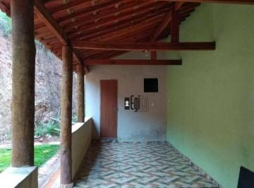 99d0d3cf49780423f55fd48454cb64b7224d8c35 · Chácara com casa Duplex 4 quartos com Piscina Granjeamento  Jardim das Cachoeiras