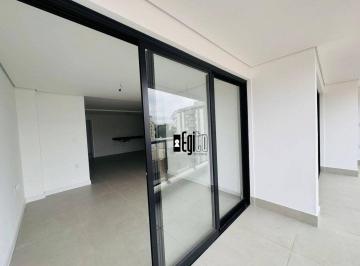 887ea0d0b437e72786fd3d235017d5aeb2d15dd4 · Apartamento com 3 dormitórios à venda, 106 m² por R$ 873.200,00 - Santa Helena - Juiz de Fora/MG
