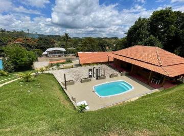 69ea41c66e82e7dd9687b7a0386a4b9abb5ae624 · Chácara com 2 dormitórios à venda, 300 m² por R$ 390.000,00 - Barreira do Triunfo - Juiz de Fora/MG