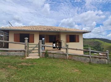 d06aaa5507a3eaa4701e640b587aae4ad21f3548 · Chácara com 3 dormitórios à venda, 1442 m² por R$ 425.000,00 - Monte Verde - Juiz de Fora/MG