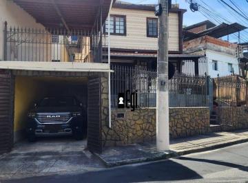57c228edba5cf4c28c2f2608f38e0af7d0a2a0fa · Casa com 3 dormitórios à venda, 97 m² por R$ 380.000,00 - Centenário - Juiz de Fora/MG