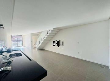 23805c93b065855b17c6398e6d3897758c1777e8 · Casa com 3 dormitórios à venda, 200 m² por R$ 859.000,00 - Alto dos Passos - Juiz de Fora/MG