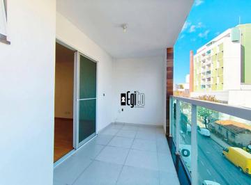 cc2e712239cd82ba5b3ff0d8f20834a94fcb8c32 · Apartamento com 2 dormitórios à venda, 71 m² por R$ 459.000,00 - Morro da Glória - Juiz de Fora/MG