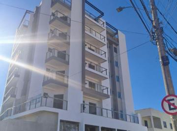 cbafd1b3b930035151d39df230cf95f5629539de · Apartamento Garden com 2 dormitórios à venda, 70 m² por R$ 430.000,00 - Aeroporto - Juiz de Fora/MG