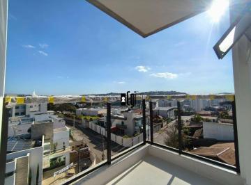 fb36ce8483702f4c606b8ab86d2999db6231be97 · Apartamento Garden com 2 dormitórios à venda, 70 m² por R$ 430.000,00 - Aeroporto - Juiz de Fora/MG