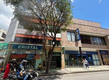 440c9eb3d7d8ba628c507e479652e8238a9b6eec · Sala à venda, 40 m² por R$ 230.000,00 - Centro - Juiz de Fora/MG