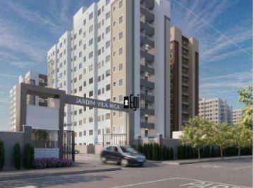 2b33ca7de3eec274dbeaf8dc2bc908f5f09fe1be · Apartamento com 2 dormitórios à venda, 44 m² por R$ 229.990 - Industrial - Juiz de Fora/MG