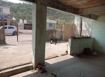 2cee80822729161e0e856be7bff031d2f4412676 · Terreno à venda, 1440 m² por R$ 950.000,00 - Barreira do Triunfo - Juiz de Fora/MG