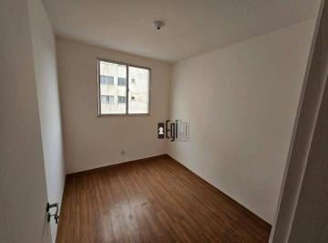 4d751c913a5177336a12e5d693ad478c8baeeaf2 · Apartamento com 2 dormitórios à venda, 52 m² por R$ 130.000,00 - Nova Califórnia - Juiz de Fora/MG