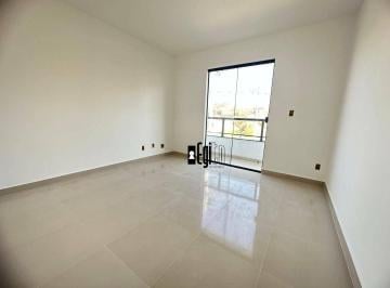 f1d66848169437bacea89616cea3aab82c135fe5 · Casa com 2 dormitórios à venda, 86 m² por R$ 380.000,00 - Francisco Bernardino - Juiz de Fora/MG